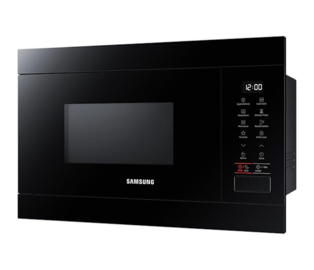 SAMSUNG MS22T8254AB - 1373956 - zdjęcie 2